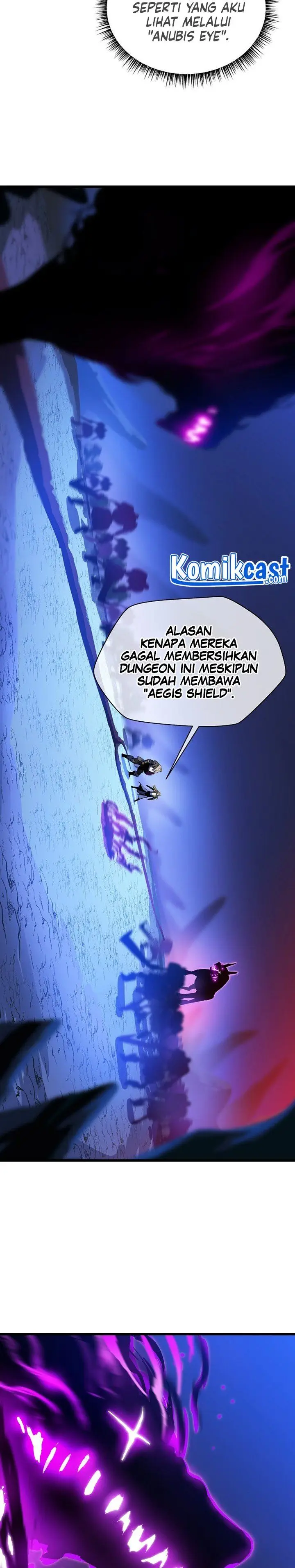 image-komik-kill-the-hero-chapter-81-26/28