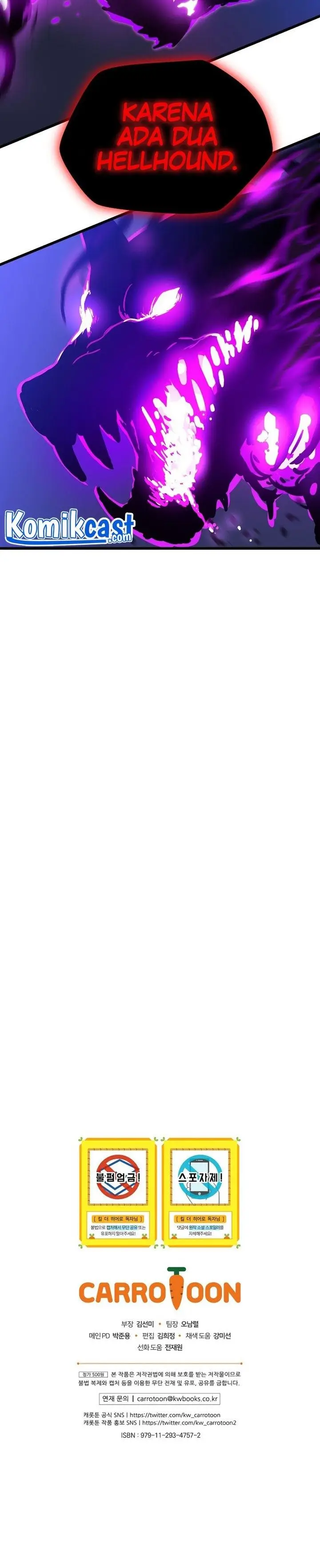 image-komik-kill-the-hero-chapter-81-27/28