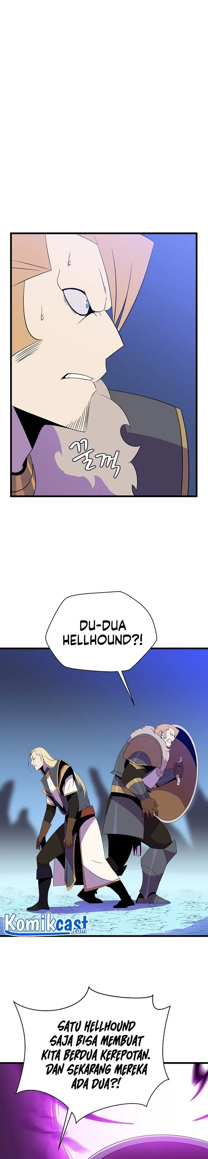 image-komik-kill-the-hero-chapter-82-0/29