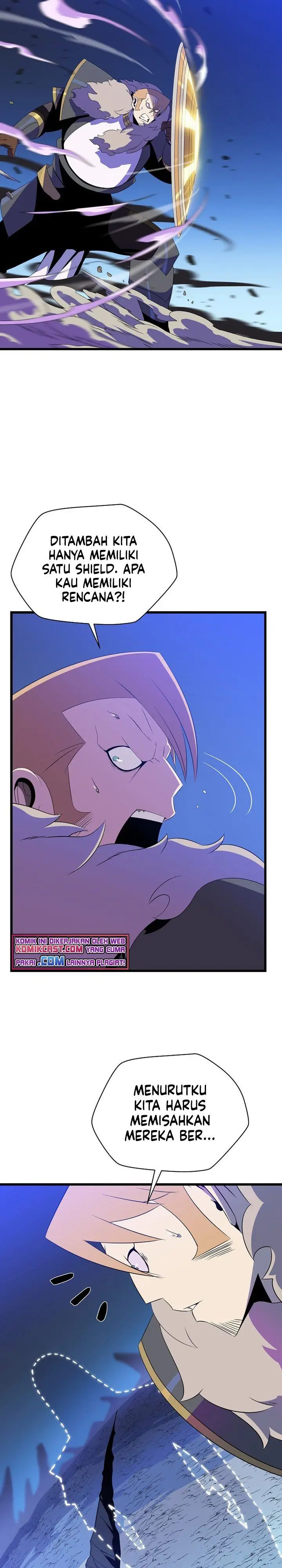 image-komik-kill-the-hero-chapter-82-2/29