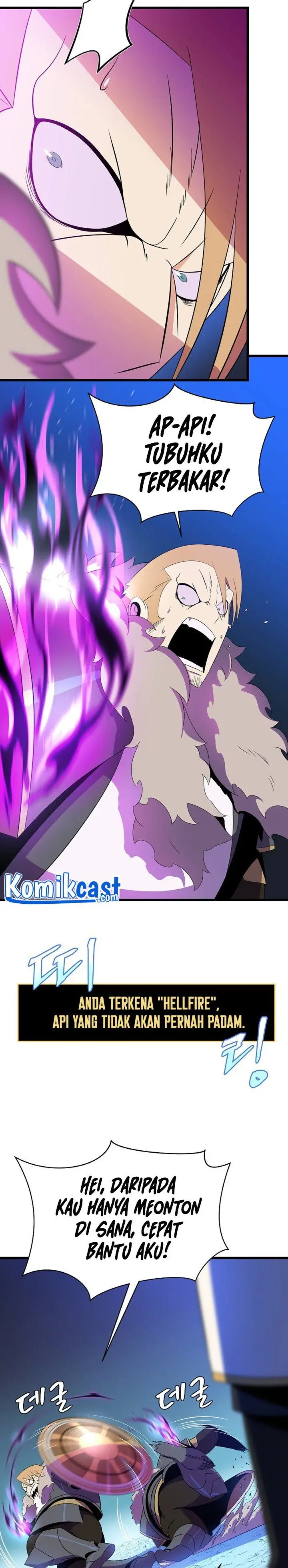 image-komik-kill-the-hero-chapter-82-7/29