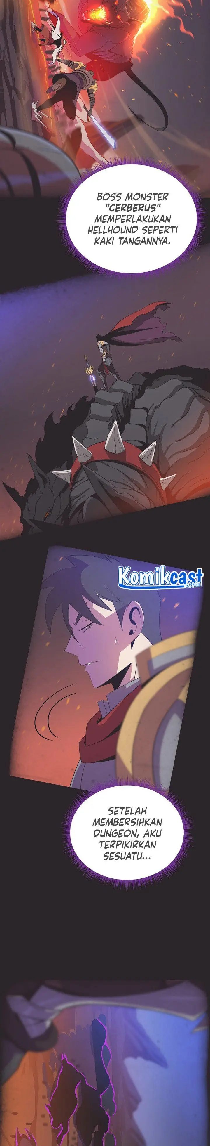 image-komik-kill-the-hero-chapter-82-14/29