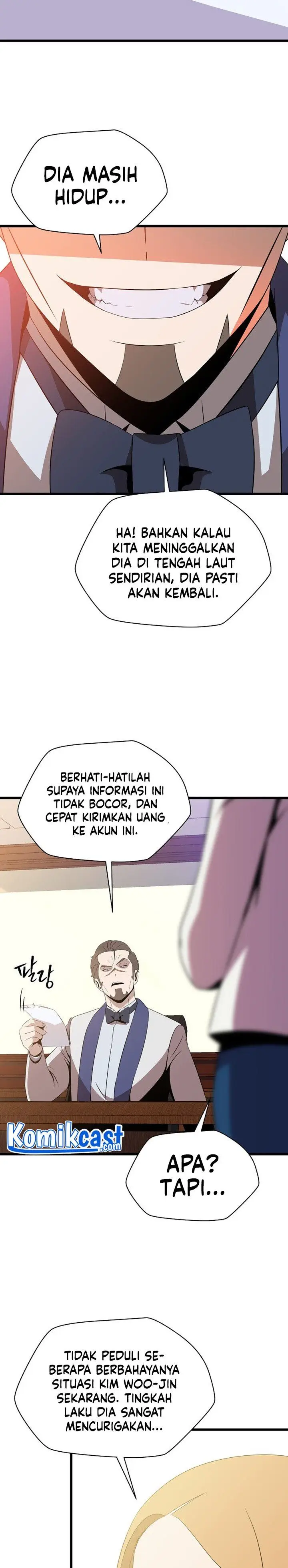 image-komik-kill-the-hero-chapter-82-19/29