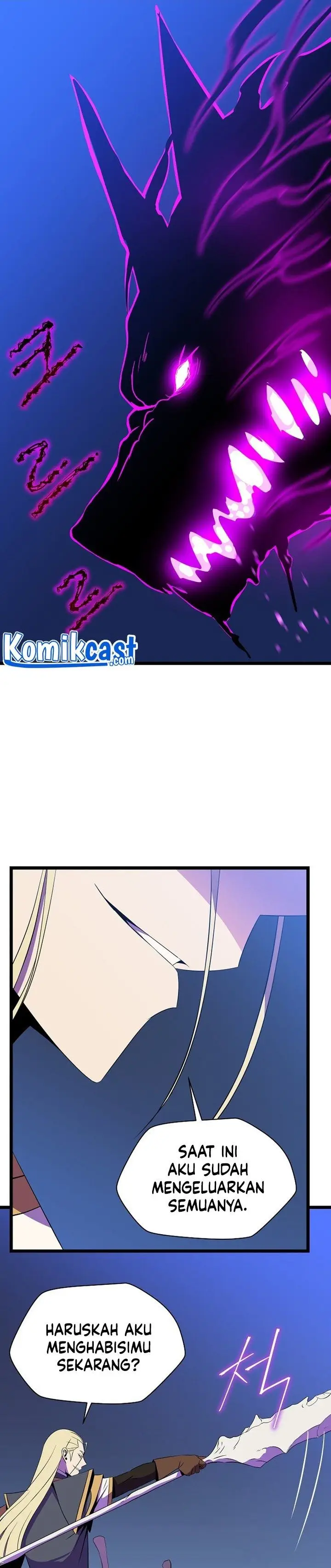 image-komik-kill-the-hero-chapter-83-0/28