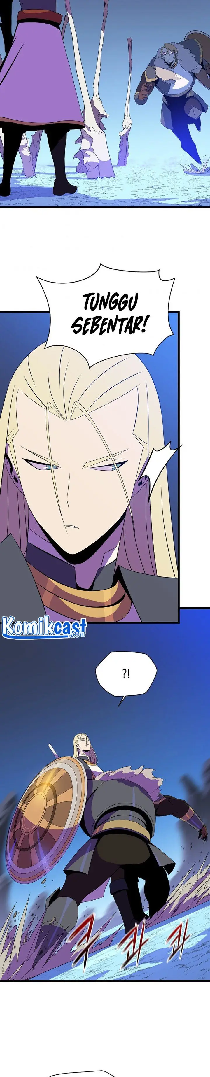 image-komik-kill-the-hero-chapter-83-1/28