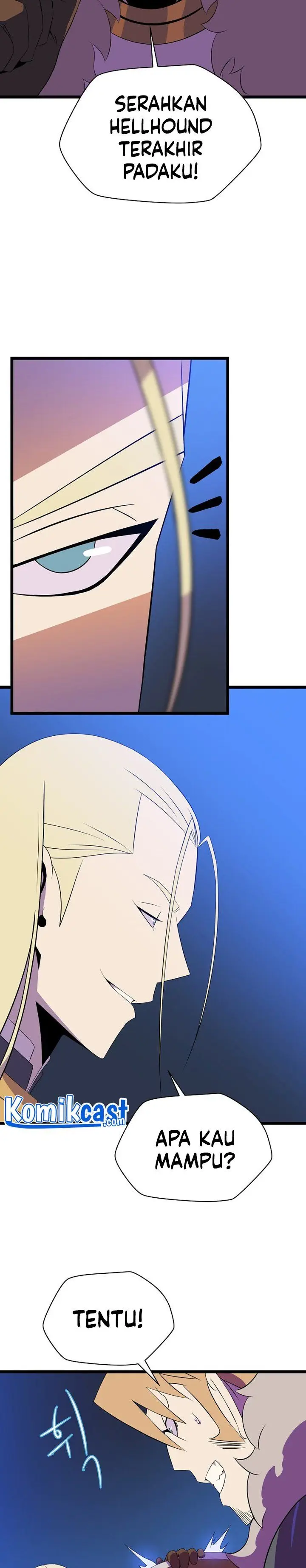 image-komik-kill-the-hero-chapter-83-3/28