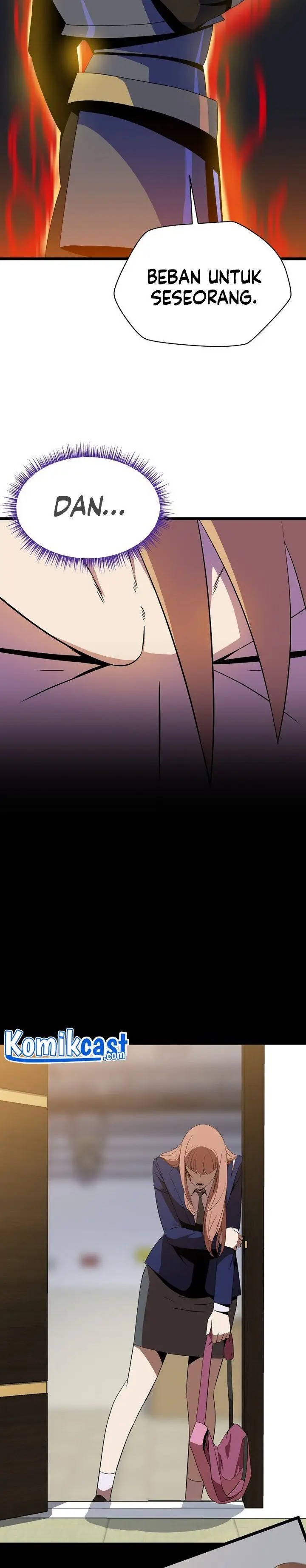 image-komik-kill-the-hero-chapter-83-5/28