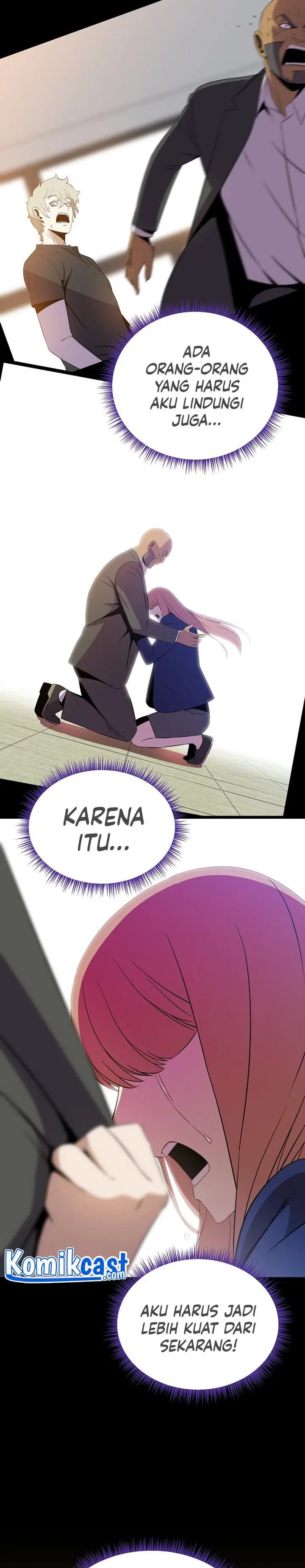 image-komik-kill-the-hero-chapter-83-6/28