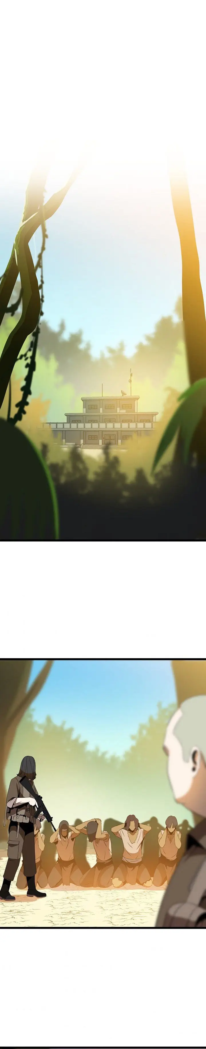 image-komik-kill-the-hero-chapter-83-8/28