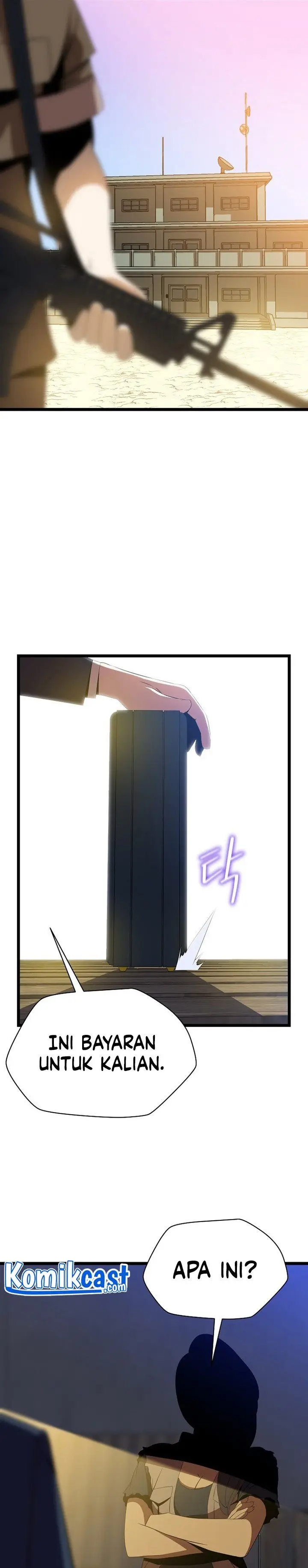 image-komik-kill-the-hero-chapter-83-9/28