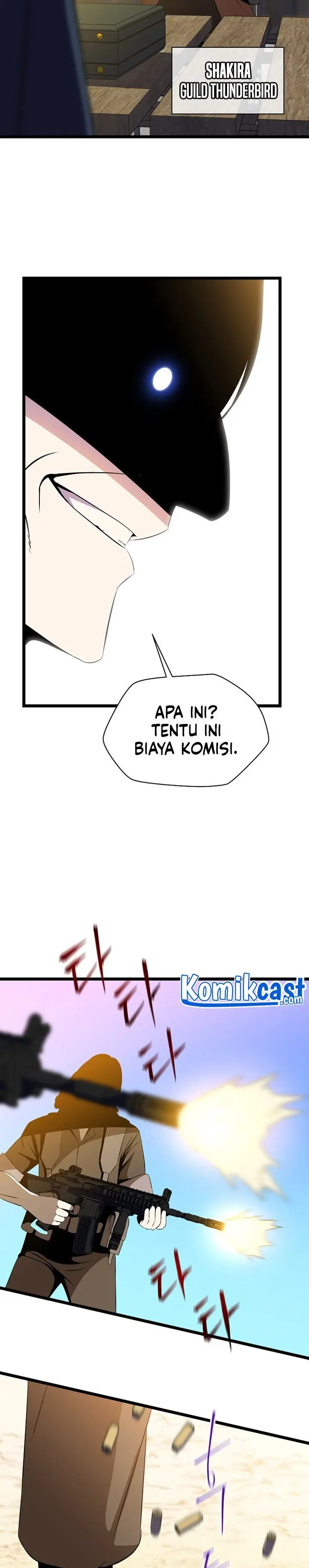 image-komik-kill-the-hero-chapter-83-10/28