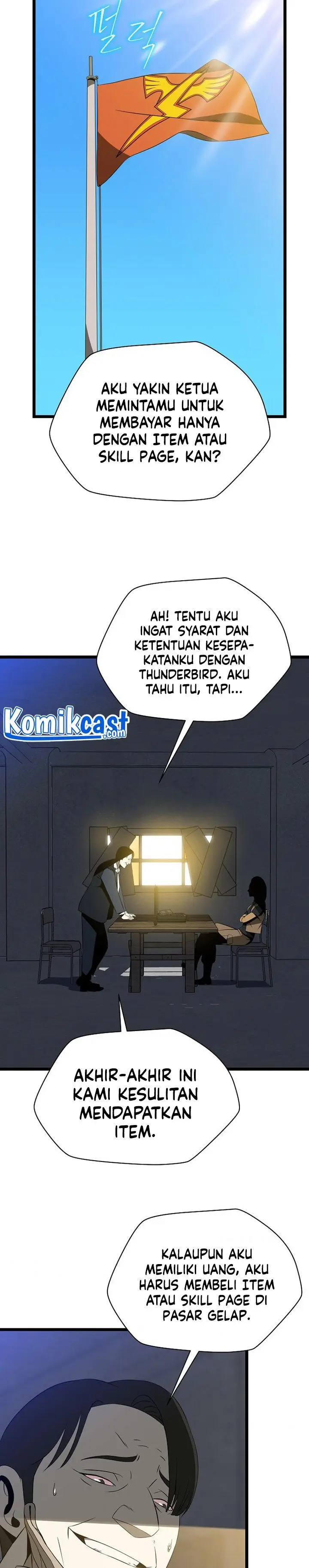 image-komik-kill-the-hero-chapter-83-13/28