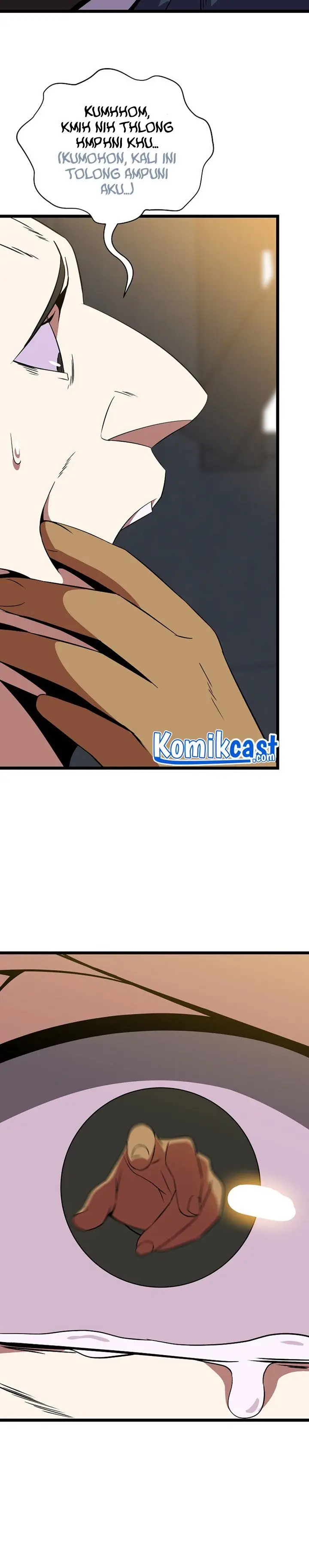 image-komik-kill-the-hero-chapter-83-17/28