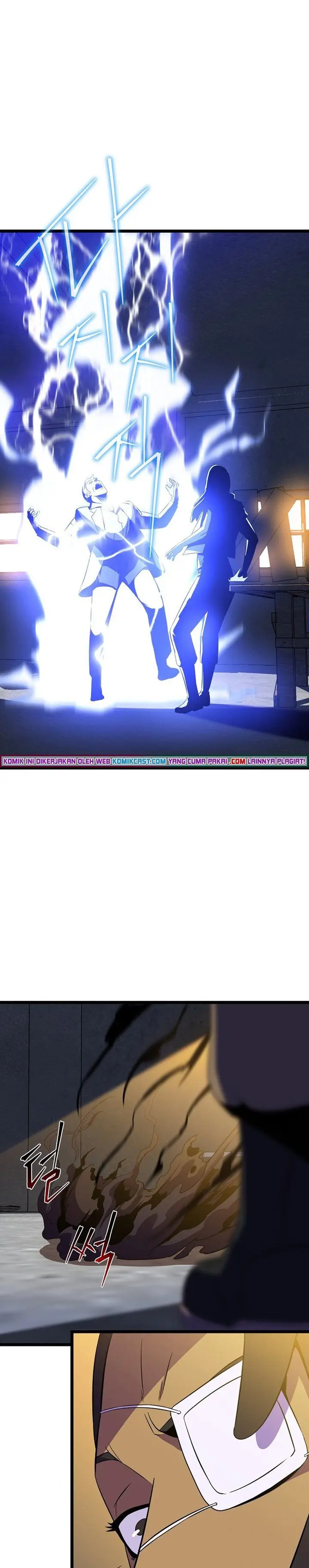 image-komik-kill-the-hero-chapter-83-18/28