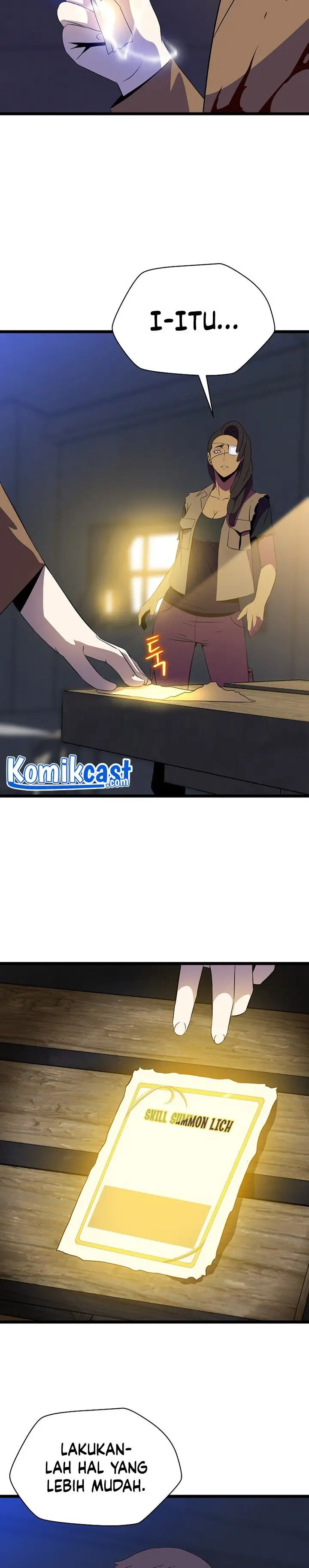 image-komik-kill-the-hero-chapter-83-20/28