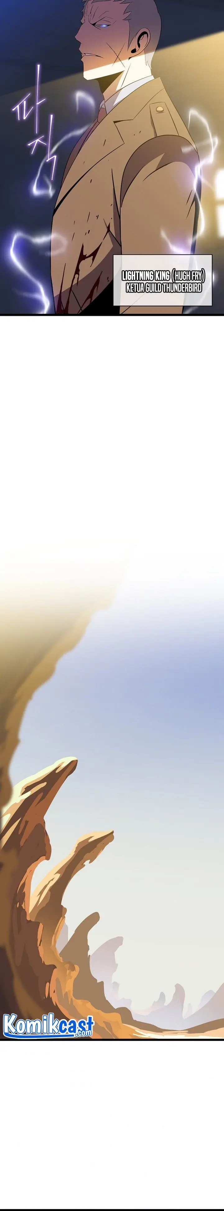 image-komik-kill-the-hero-chapter-83-21/28