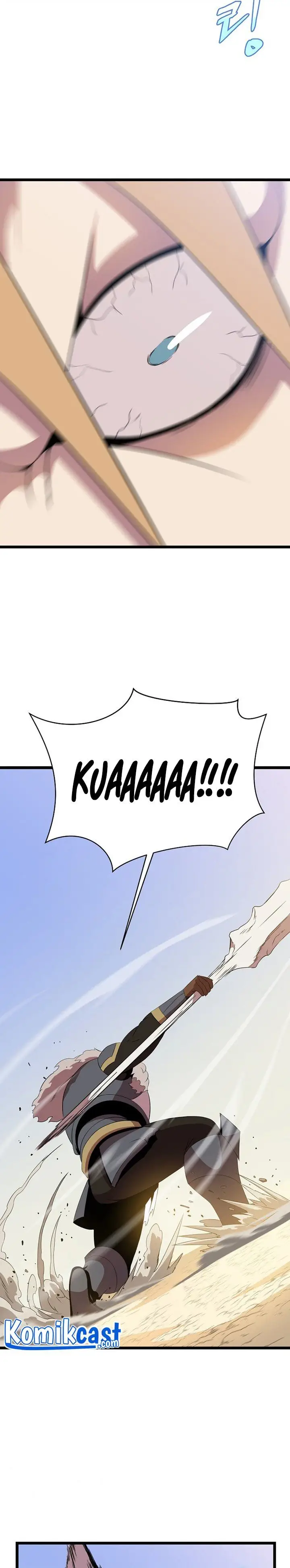 image-komik-kill-the-hero-chapter-83-23/28