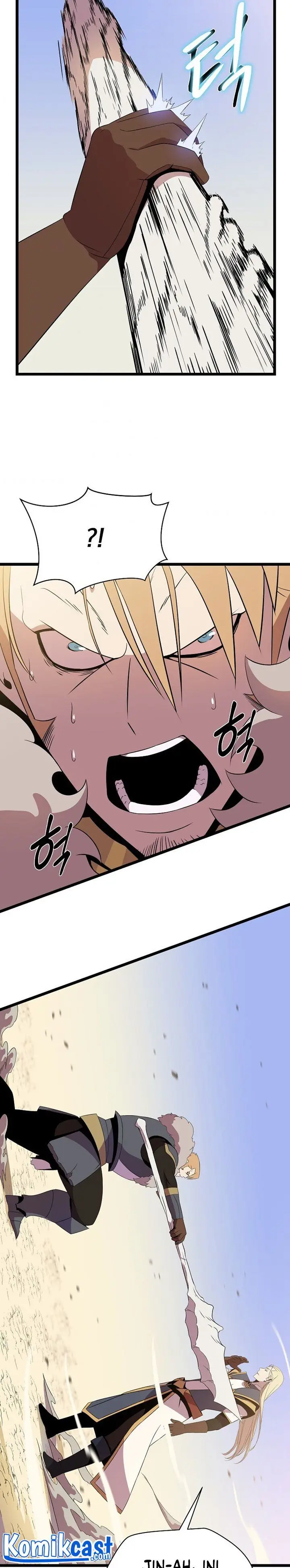 image-komik-kill-the-hero-chapter-83-24/28