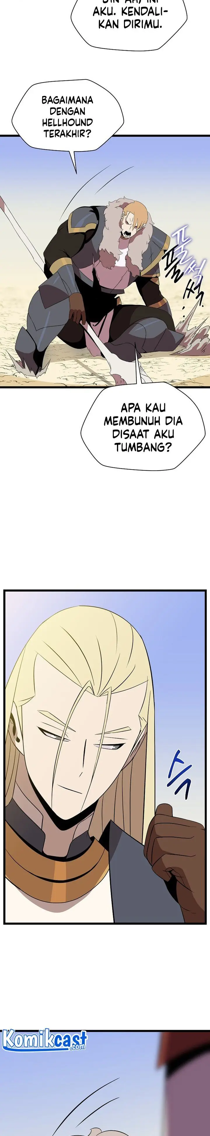 image-komik-kill-the-hero-chapter-83-25/28