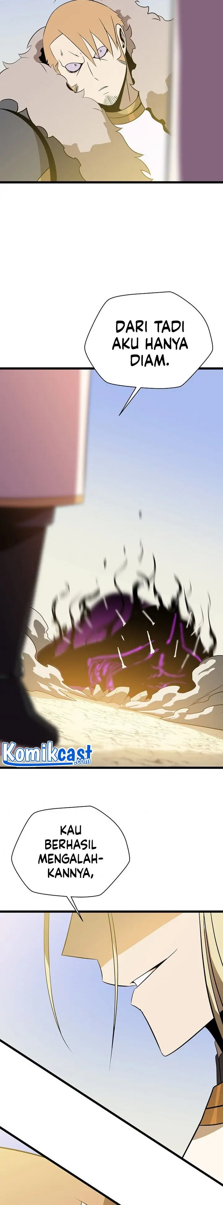 image-komik-kill-the-hero-chapter-83-26/28