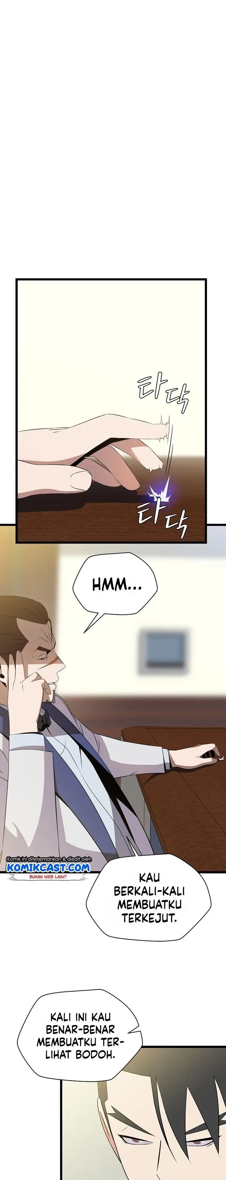 image-komik-kill-the-hero-chapter-84-0/26