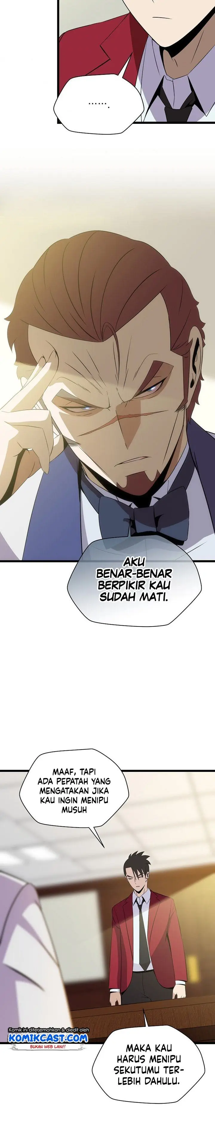 image-komik-kill-the-hero-chapter-84-1/26