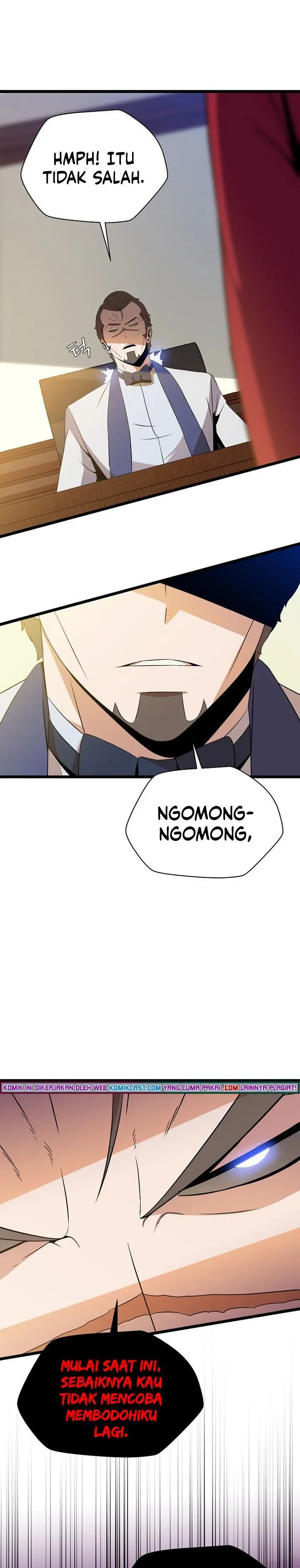 image-komik-kill-the-hero-chapter-84-2/26