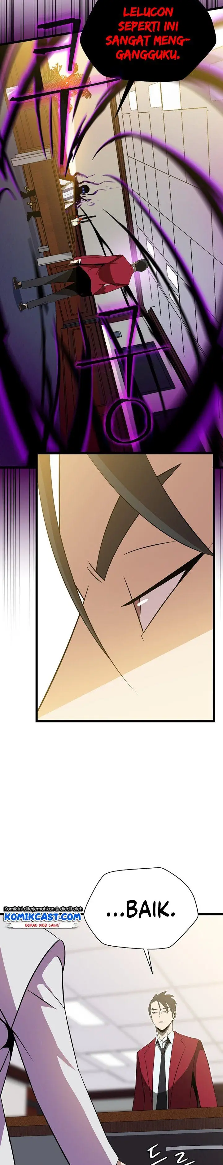image-komik-kill-the-hero-chapter-84-3/26