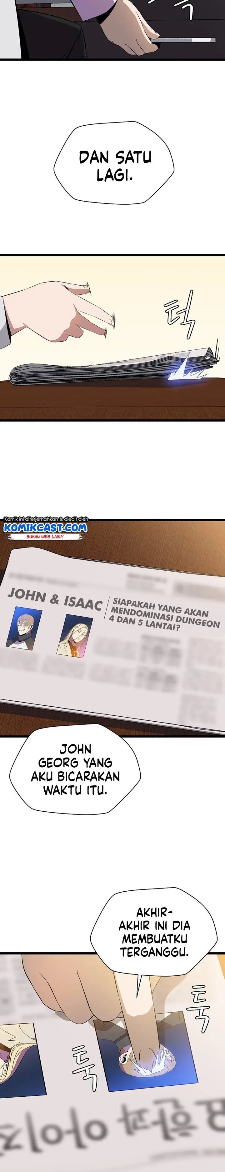 image-komik-kill-the-hero-chapter-84-4/26