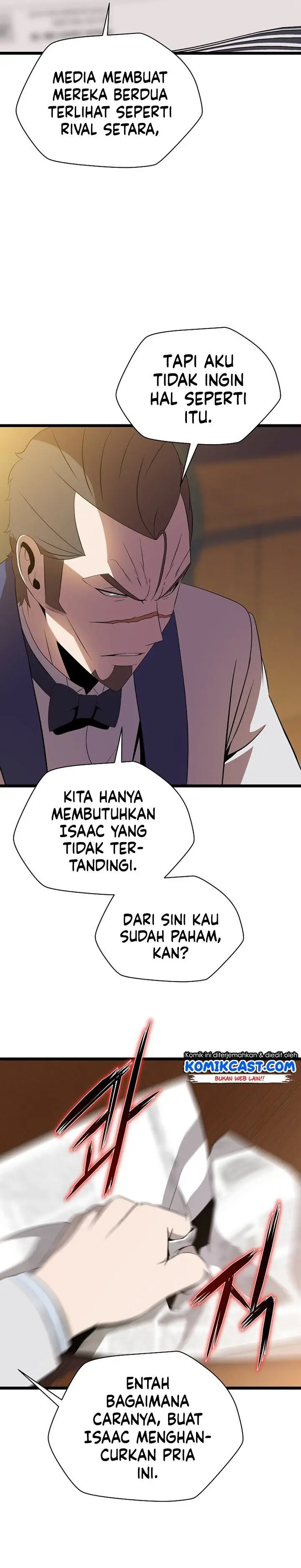 image-komik-kill-the-hero-chapter-84-5/26