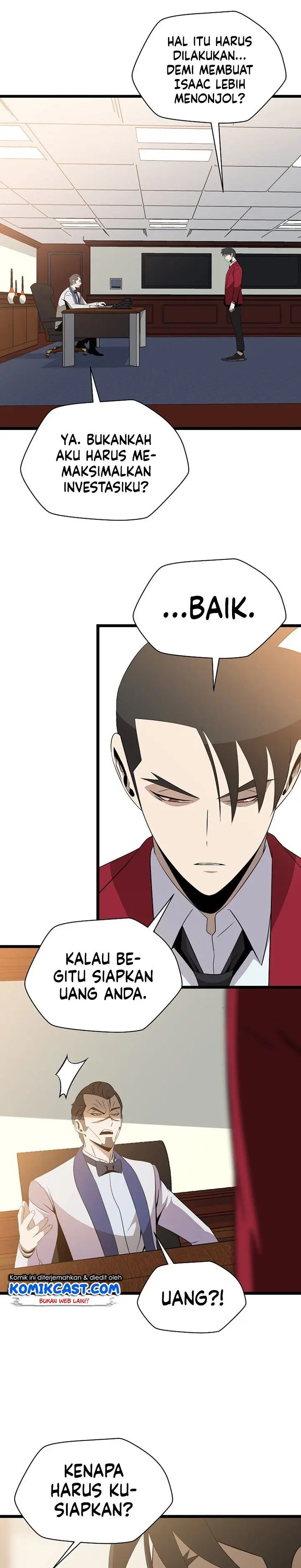 image-komik-kill-the-hero-chapter-84-6/26