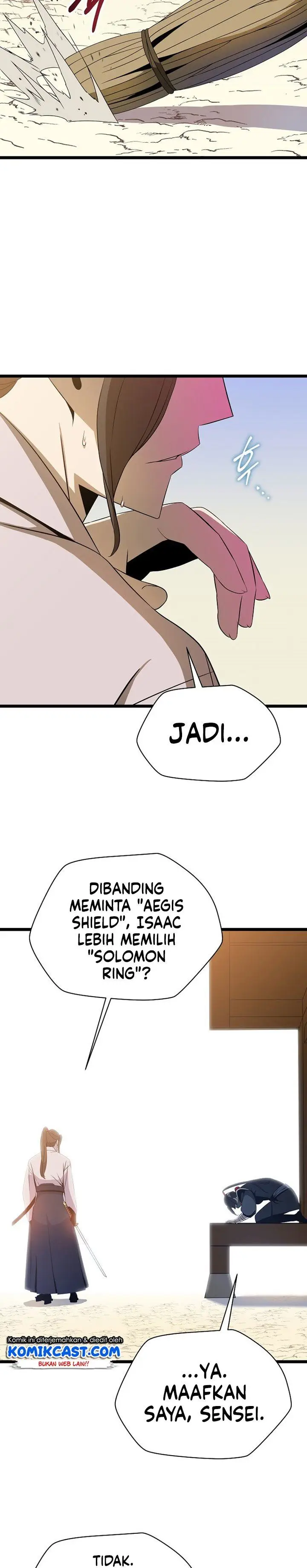 image-komik-kill-the-hero-chapter-84-9/26