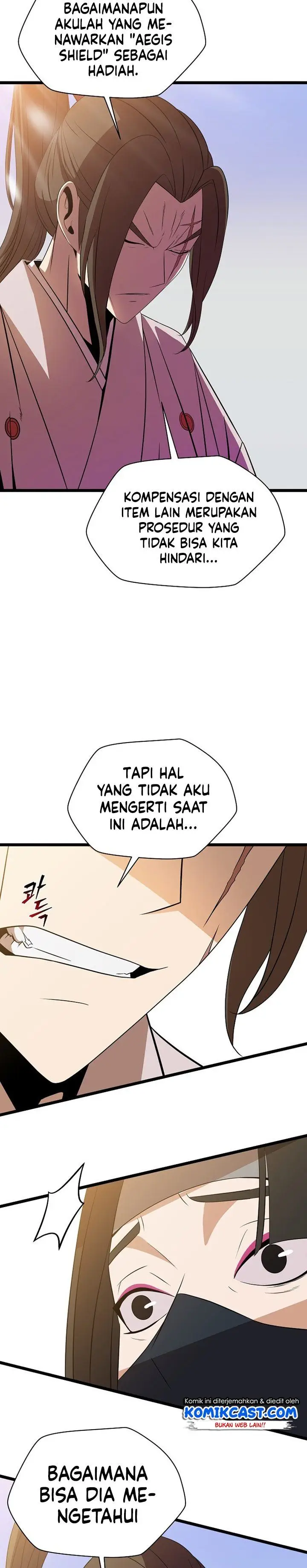 image-komik-kill-the-hero-chapter-84-10/26