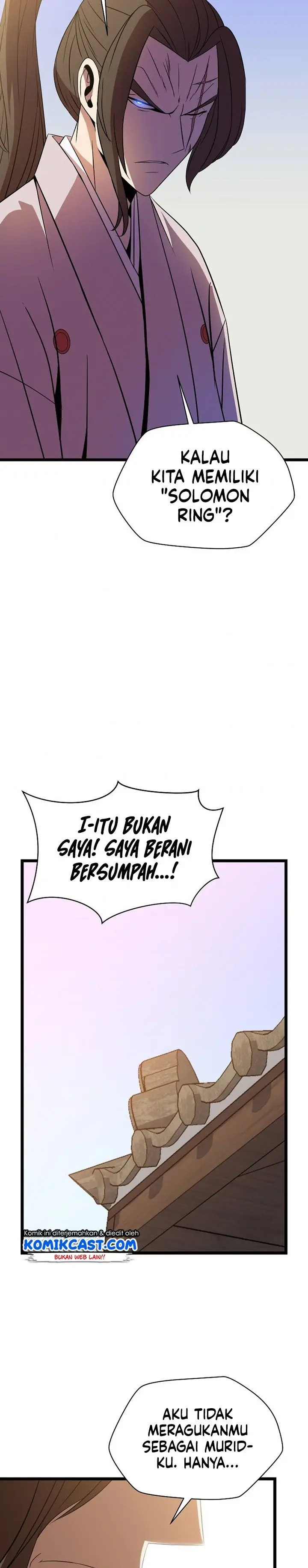 image-komik-kill-the-hero-chapter-84-11/26