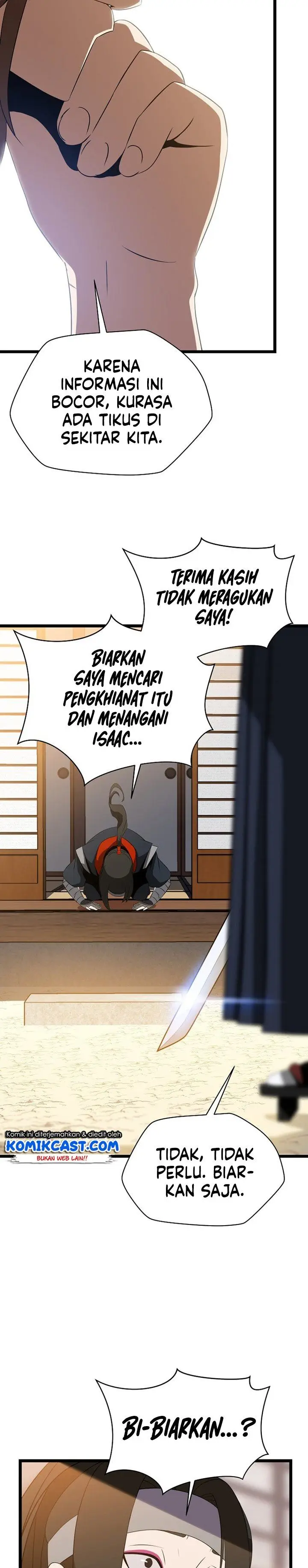 image-komik-kill-the-hero-chapter-84-12/26