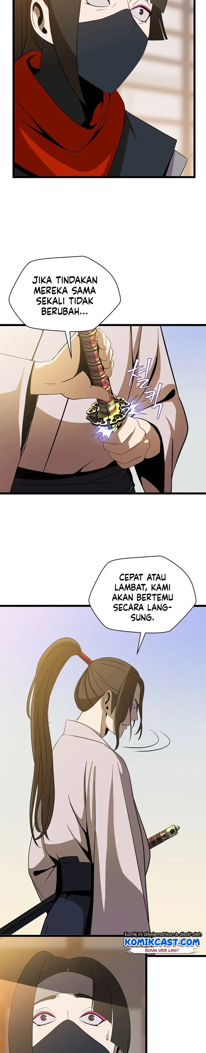 image-komik-kill-the-hero-chapter-84-13/26