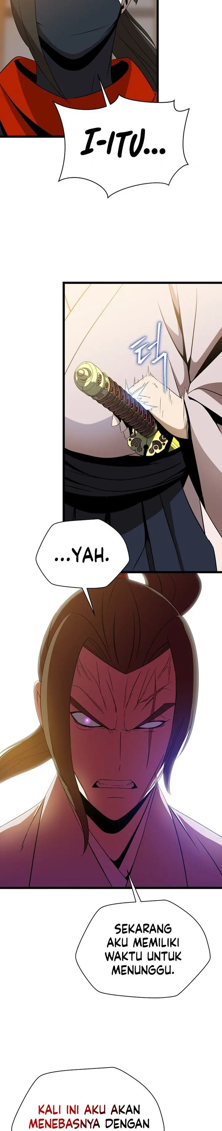 image-komik-kill-the-hero-chapter-84-14/26