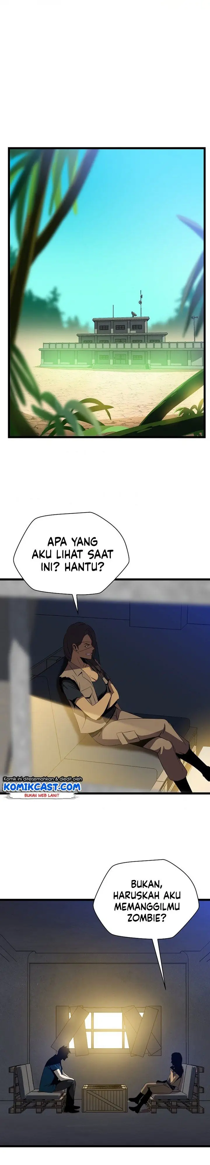 image-komik-kill-the-hero-chapter-84-16/26