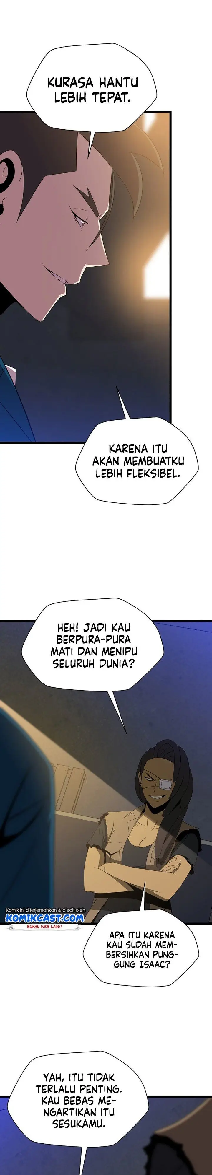 image-komik-kill-the-hero-chapter-84-17/26