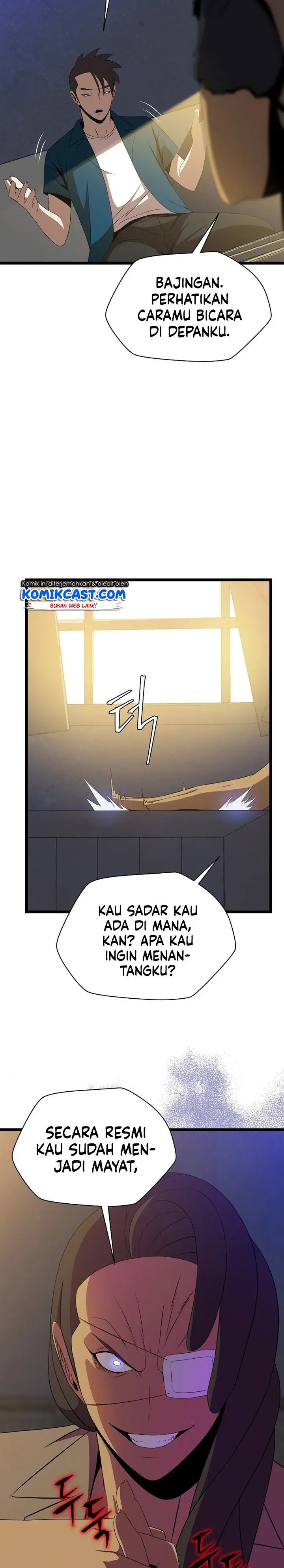 image-komik-kill-the-hero-chapter-84-18/26