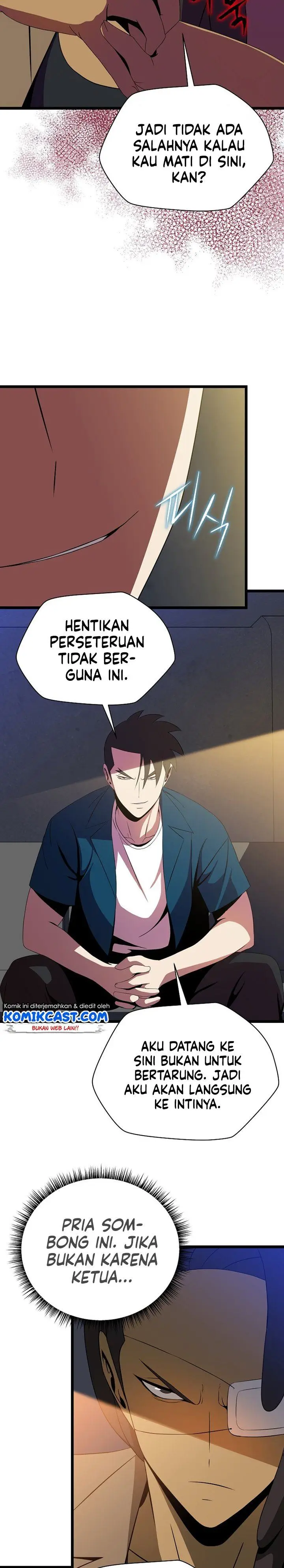 image-komik-kill-the-hero-chapter-84-19/26