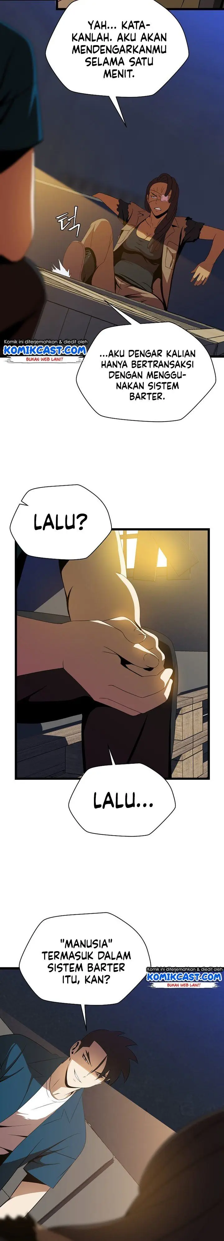image-komik-kill-the-hero-chapter-84-20/26