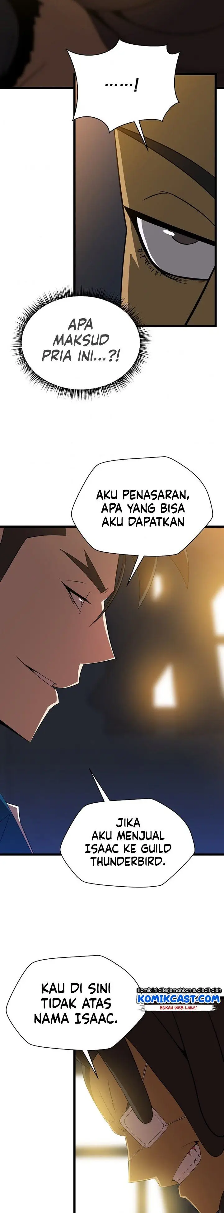 image-komik-kill-the-hero-chapter-84-21/26