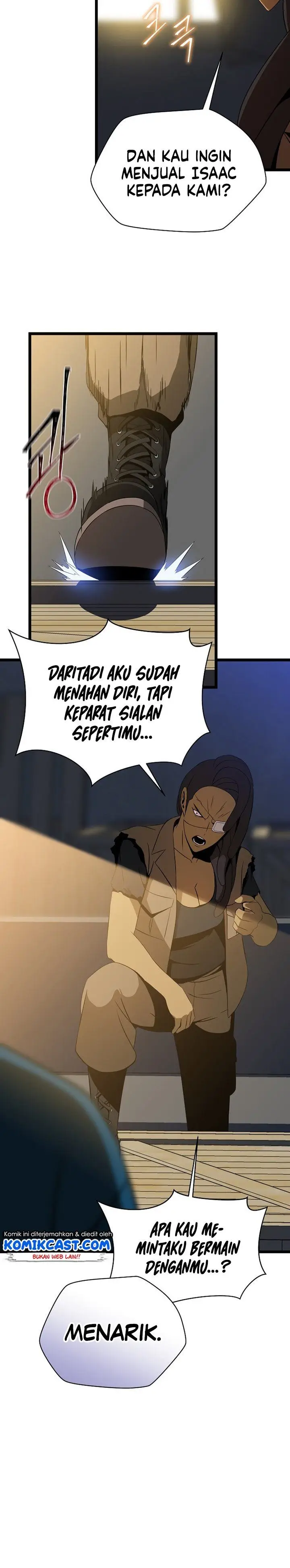 image-komik-kill-the-hero-chapter-84-22/26