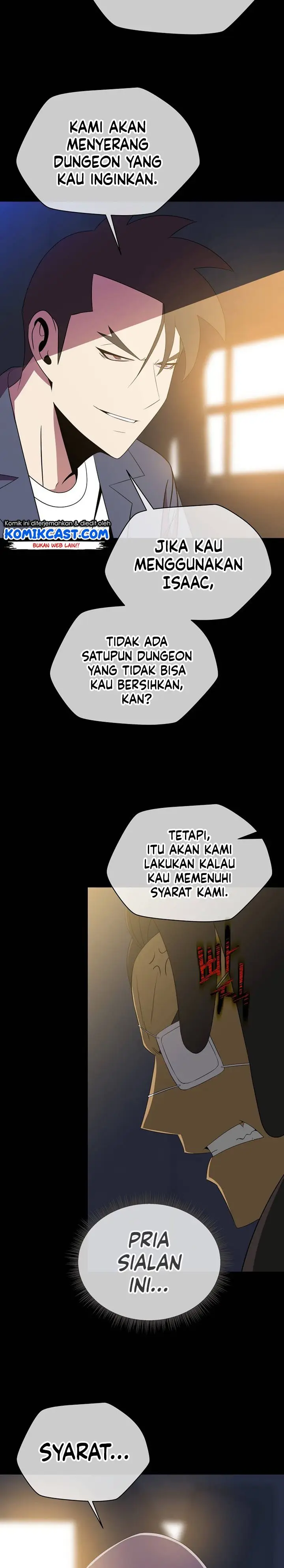 image-komik-kill-the-hero-chapter-85-16/26