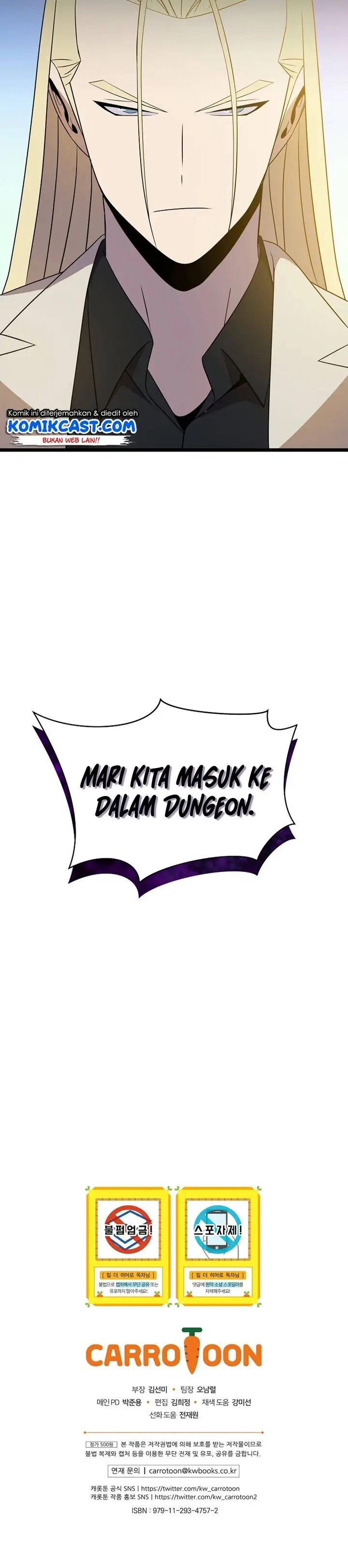 image-komik-kill-the-hero-chapter-85-25/26