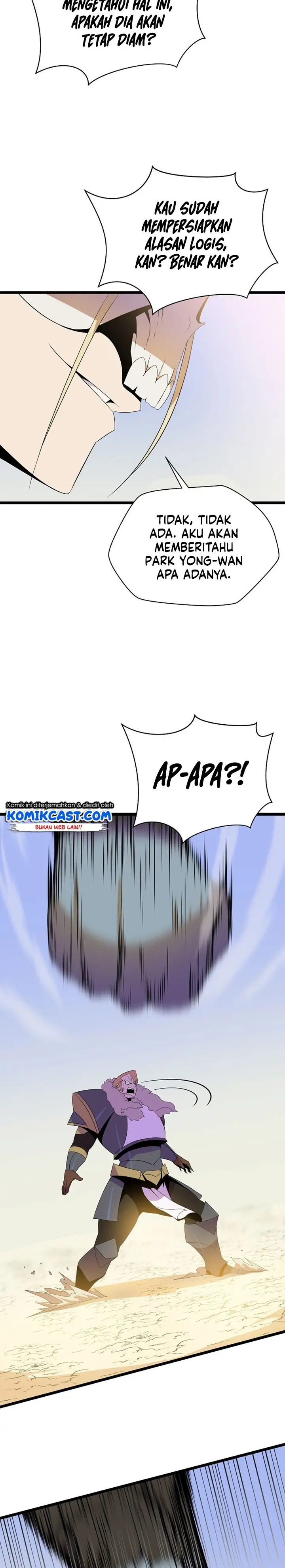 image-komik-kill-the-hero-chapter-86-2/28