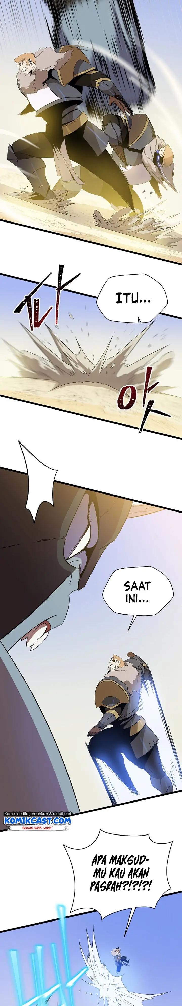 image-komik-kill-the-hero-chapter-86-3/28