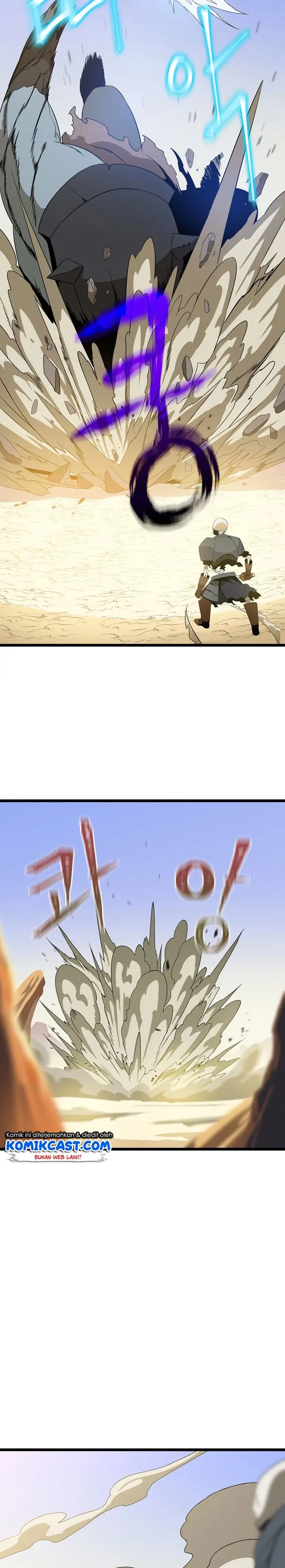 image-komik-kill-the-hero-chapter-86-4/28