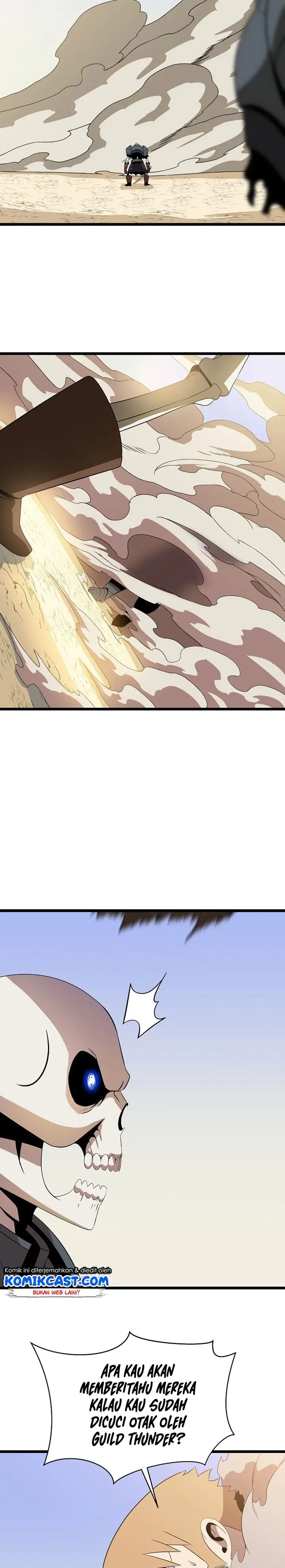 image-komik-kill-the-hero-chapter-86-5/28